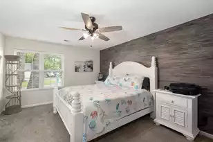 4292 Lavender Ln, North Charleston, SC 29420 - Photo 21