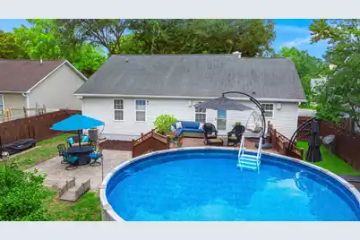 4292 Lavender Lane, North Charleston, SC 29420 - Photo 29