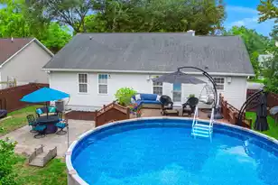 4292 Lavender Ln, North Charleston, SC 29420 - Photo 29