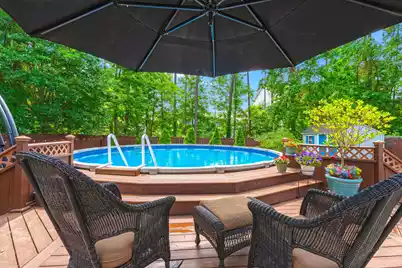 4292 Lavender Lane, North Charleston, SC 29420 - Photo 33