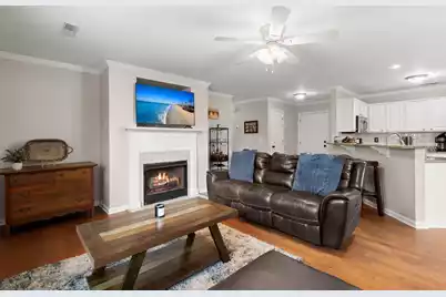 695 Ponderosa Drive, Charleston, SC 29414 - Photo 5