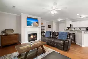 695 Ponderosa Dr, Charleston, SC 29414 - Photo 5