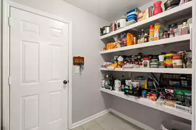 695 Ponderosa Drive, Charleston, SC 29414 - Photo 11