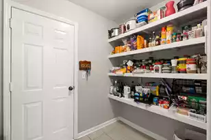 695 Ponderosa Dr, Charleston, SC 29414 - Photo 11