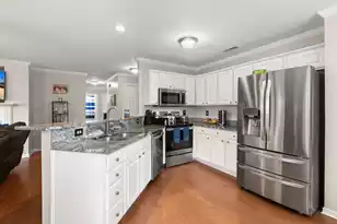 695 Ponderosa Dr, Charleston, SC 29414 - Photo 7