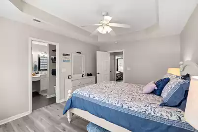695 Ponderosa Drive, Charleston, SC 29414 - Photo 13