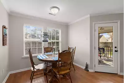 695 Ponderosa Drive, Charleston, SC 29414 - Photo 9
