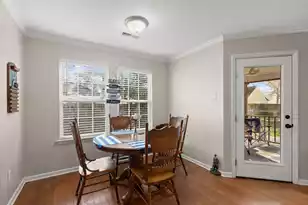695 Ponderosa Dr, Charleston, SC 29414 - Photo 9
