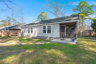 695 Ponderosa Dr, Charleston, SC 29414 - Photo 21