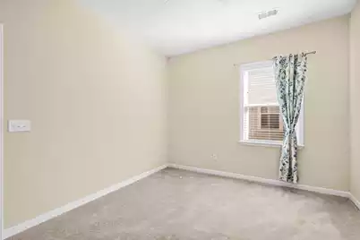 2911 Glenarden Drive, Charleston, SC 29414 - Photo 27