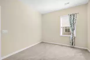 2911 Glenarden Dr, Charleston, SC 29414 - Photo 27