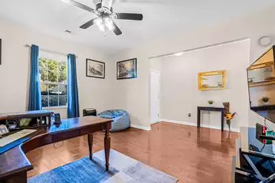 2911 Glenarden Drive, Charleston, SC 29414 - Photo 3