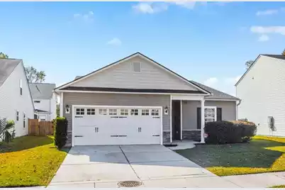 2911 Glenarden Drive, Charleston, SC 29414 - Photo 35