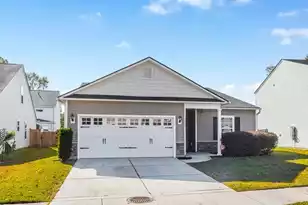 2911 Glenarden Dr, Charleston, SC 29414 - Photo 35