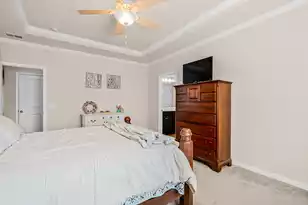 2911 Glenarden Dr, Charleston, SC 29414 - Photo 19