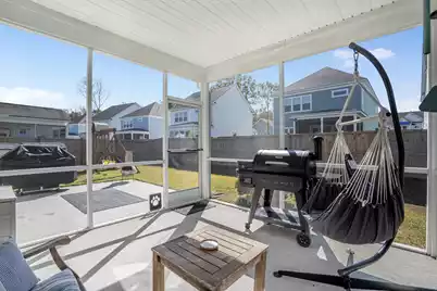 2911 Glenarden Drive, Charleston, SC 29414 - Photo 29