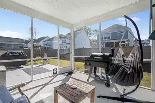 2911 Glenarden Dr, Charleston, SC 29414 - Photo 29