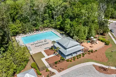 2911 Glenarden Drive, Charleston, SC 29414 - Photo 45