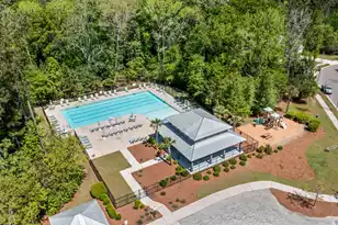 2911 Glenarden Dr, Charleston, SC 29414 - Photo 45