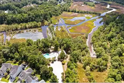 2911 Glenarden Drive, Charleston, SC 29414 - Photo 53