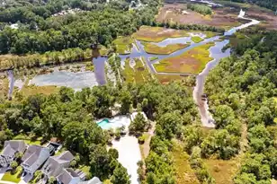2911 Glenarden Dr, Charleston, SC 29414 - Photo 53