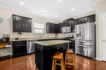 2911 Glenarden Drive, Charleston, SC 29414 - Photo 7