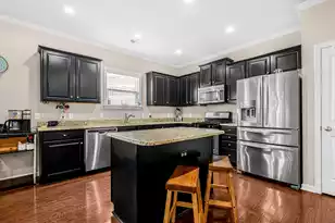 2911 Glenarden Dr, Charleston, SC 29414 - Photo 7