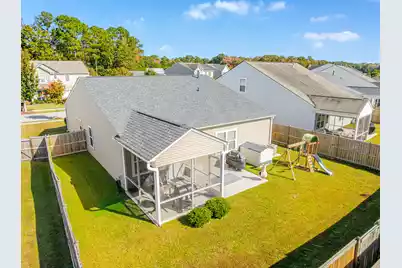 2911 Glenarden Drive, Charleston, SC 29414 - Photo 31
