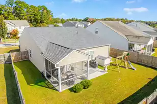 2911 Glenarden Dr, Charleston, SC 29414 - Photo 31