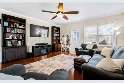 2911 Glenarden Drive, Charleston, SC 29414 - Photo 13