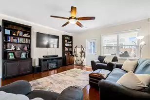 2911 Glenarden Dr, Charleston, SC 29414 - Photo 13