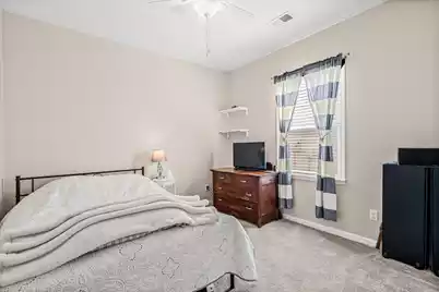 2911 Glenarden Drive, Charleston, SC 29414 - Photo 23