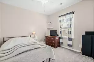 2911 Glenarden Dr, Charleston, SC 29414 - Photo 23