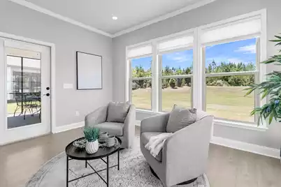 613 Daffodil Court, Summerville, SC 29486 - Photo 21
