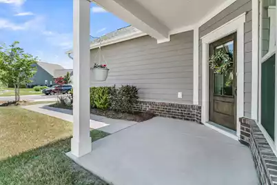 613 Daffodil Court, Summerville, SC 29486 - Photo 5