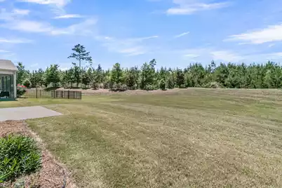 613 Daffodil Court, Summerville, SC 29486 - Photo 37