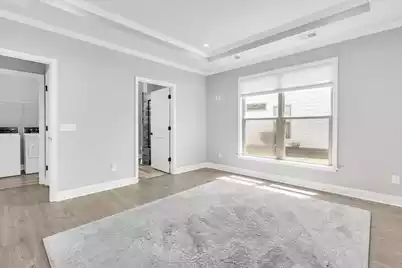 613 Daffodil Court, Summerville, SC 29486 - Photo 23