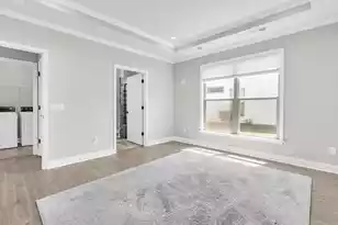 613 Daffodil Ct, Summerville, SC 29486 - Photo 23