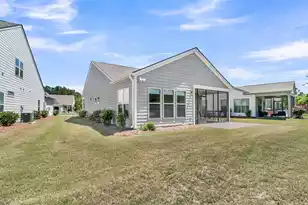 613 Daffodil Ct, Summerville, SC 29486 - Photo 35