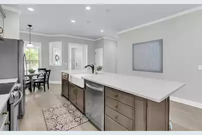 613 Daffodil Court, Summerville, SC 29486 - Photo 9