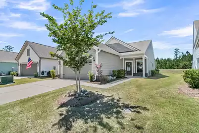 613 Daffodil Court, Summerville, SC 29486 - Photo 3