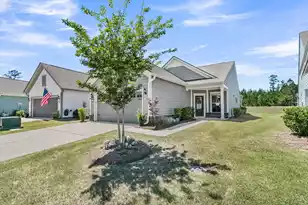 613 Daffodil Ct, Summerville, SC 29486 - Photo 3
