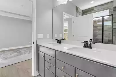 613 Daffodil Court, Summerville, SC 29486 - Photo 25