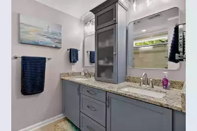 499 Nelliefield Trail, Wando, SC 29492 - Photo 27