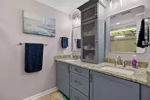 499 Nelliefield Trail, Wando, SC 29492 - Photo 27