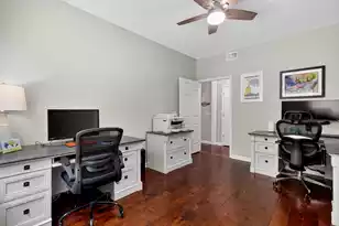 499 Nelliefield Trail, Wando, SC 29492 - Photo 21