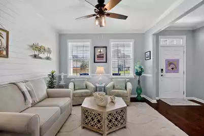 499 Nelliefield Trail, Wando, SC 29492 - Photo 7