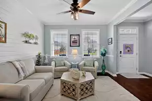 499 Nelliefield Trail, Wando, SC 29492 - Photo 7