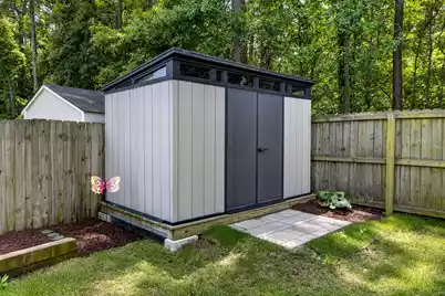 499 Nelliefield Trail, Wando, SC 29492 - Photo 43