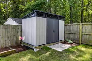499 Nelliefield Trail, Wando, SC 29492 - Photo 43